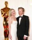 96th Academy Awards Arrivals