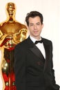 96th Academy Awards Arrivals