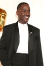 96th Academy Awards Arrivals Royalty Free Stock Photo