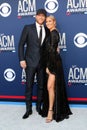 54th Academy of Country Music Awards