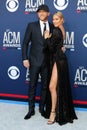 54th Academy of Country Music Awards