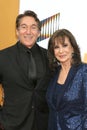 50th Anniversary of The Young and The Restless