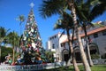 The 35th Annual Christmas in Honolulu