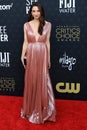 29th Annual Critics Choice Awards - Arrivals