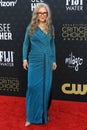 29th Annual Critics Choice Awards - Arrivals