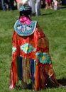 29th Annual Friendship Powwow and American Indian Cultural Celebration