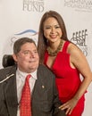 29th Annual Great Sports Legends Dinner