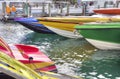 35th Annual Key West World Championships, Key West