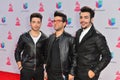 The 16th Annual Latin GRAMMY Awards