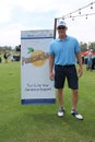 4th Annual Miracle for Kids Golf Invitational