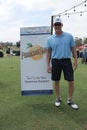 4th Annual Miracle for Kids Golf Invitational