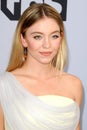25th Annual Screen Actors Guild Awards