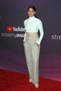 9th Annual Streamy Awards