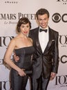 68th Annual Tony Awards