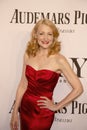 68th Annual Tony Awards