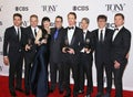 68th Annual Tony Awards