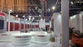 The 29th Beijing International Book Fair (BIBF)