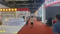 The 29th Beijing International Book Fair (BIBF)