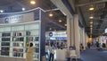 The 29th Beijing International Book Fair (BIBF)