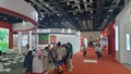 The 29th Beijing International Book Fair (BIBF)