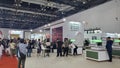 The 29th Beijing International Book Fair (BIBF)