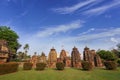 10th century Gem of Odisha Architecture, Mukteshvara Temple, Bhubaneswar, Odisha, India