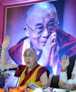 14th Dalai Lama Tenzin Gyatso