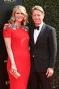 45th Daytime Emmy Awards