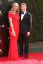 45th Daytime Emmy Awards