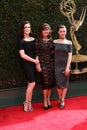 45th Daytime Emmy Awards