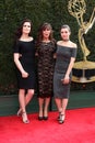45th Daytime Emmy Awards