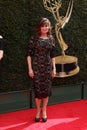 45th Daytime Emmy Awards