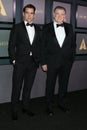 13th Governors Awards