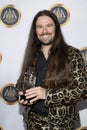 14th Hollywood Music in Media Awards