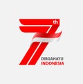 77th indonesian independence