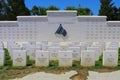 The 26th Infantry Regiment and Yahya Cavus Memorial, Canakkale