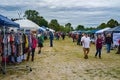 25th Mountain Magic in the Fall Festival