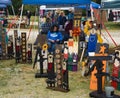 25th Mountain Magic in the Fall Festival