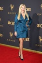 69th Primetime Emmy Awards - Arrivals