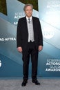 26th Screen Actors Guild Awards