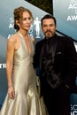 26th Screen Actors Guild Awards