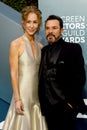 26th Screen Actors Guild Awards