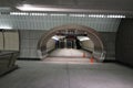 34th St - Hudson Yards Subway Station 62
