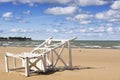 57th Street Beach (Chicago)