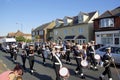 118th Whitstable Carnival