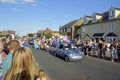 118th Whitstable Carnival