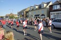 118th Whitstable Carnival