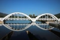 Thachomphu bridge