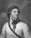 Thaddeus Kosciuszko