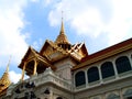 Thai architecture style 02